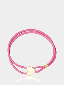 Самостійні TOUS модель 312781530 Фото