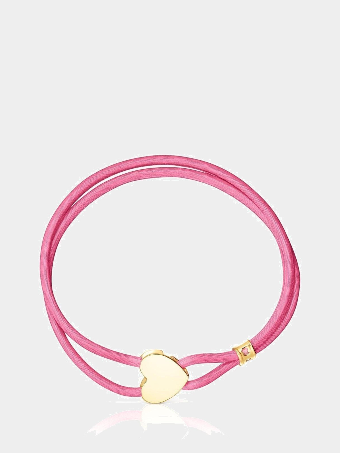 Самостійні TOUS модель 312781530 Фото