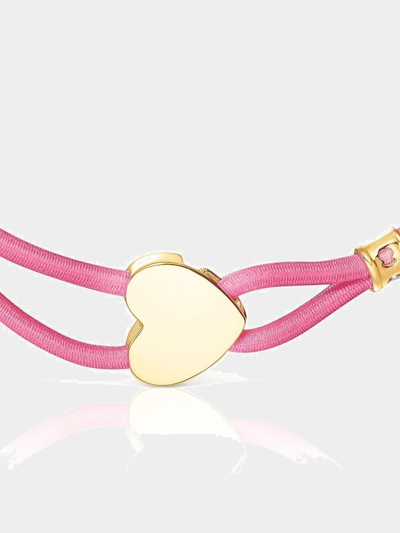 Самостійні TOUS модель 312781530 Фото