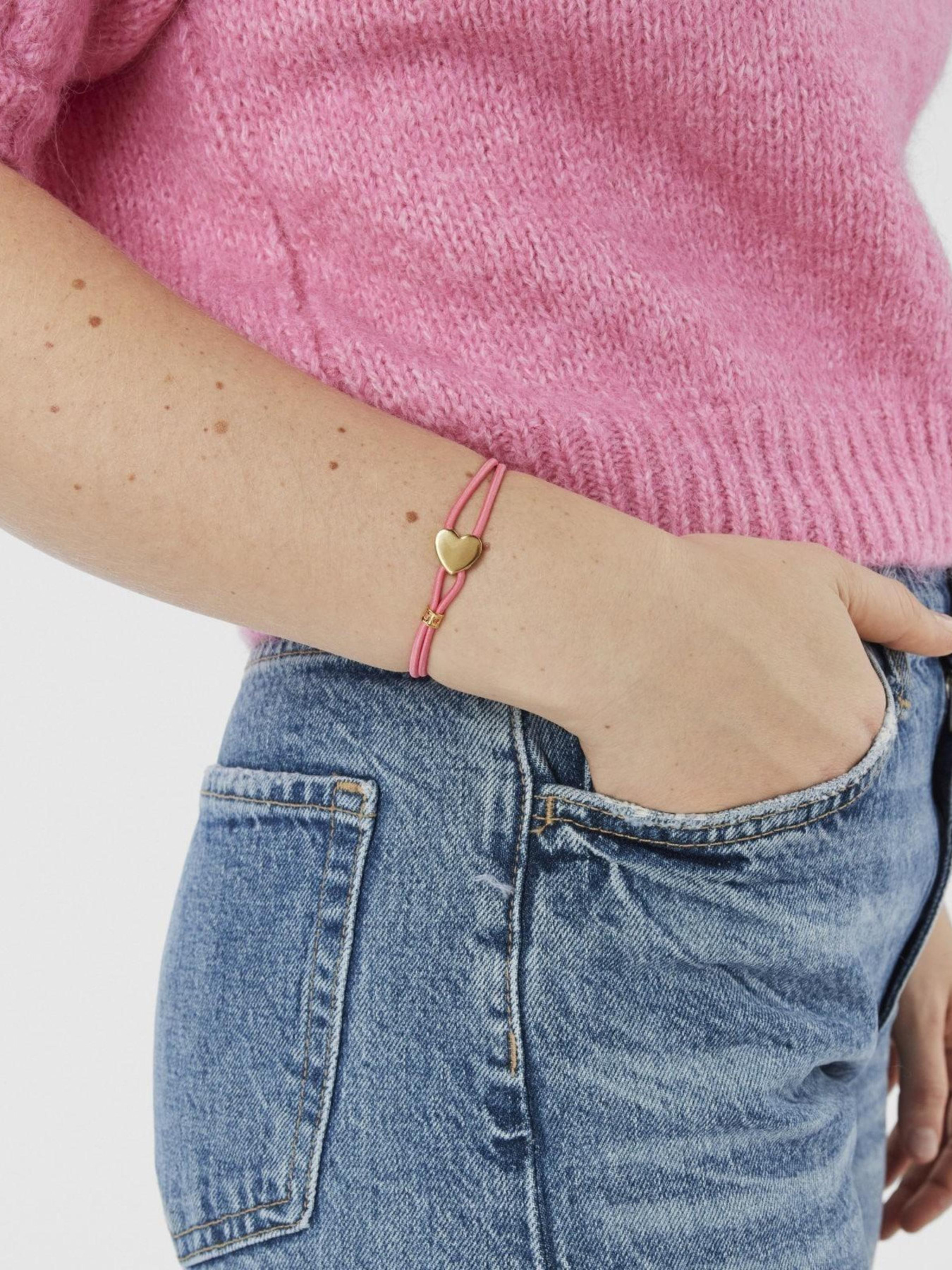 Самостійні TOUS модель 312781530 Фото