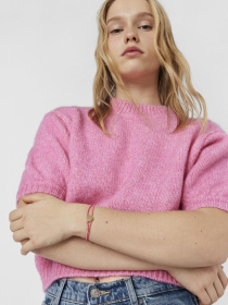 Самостійні TOUS модель 312781530 Самостійні TOUS модель 312781530 Фото