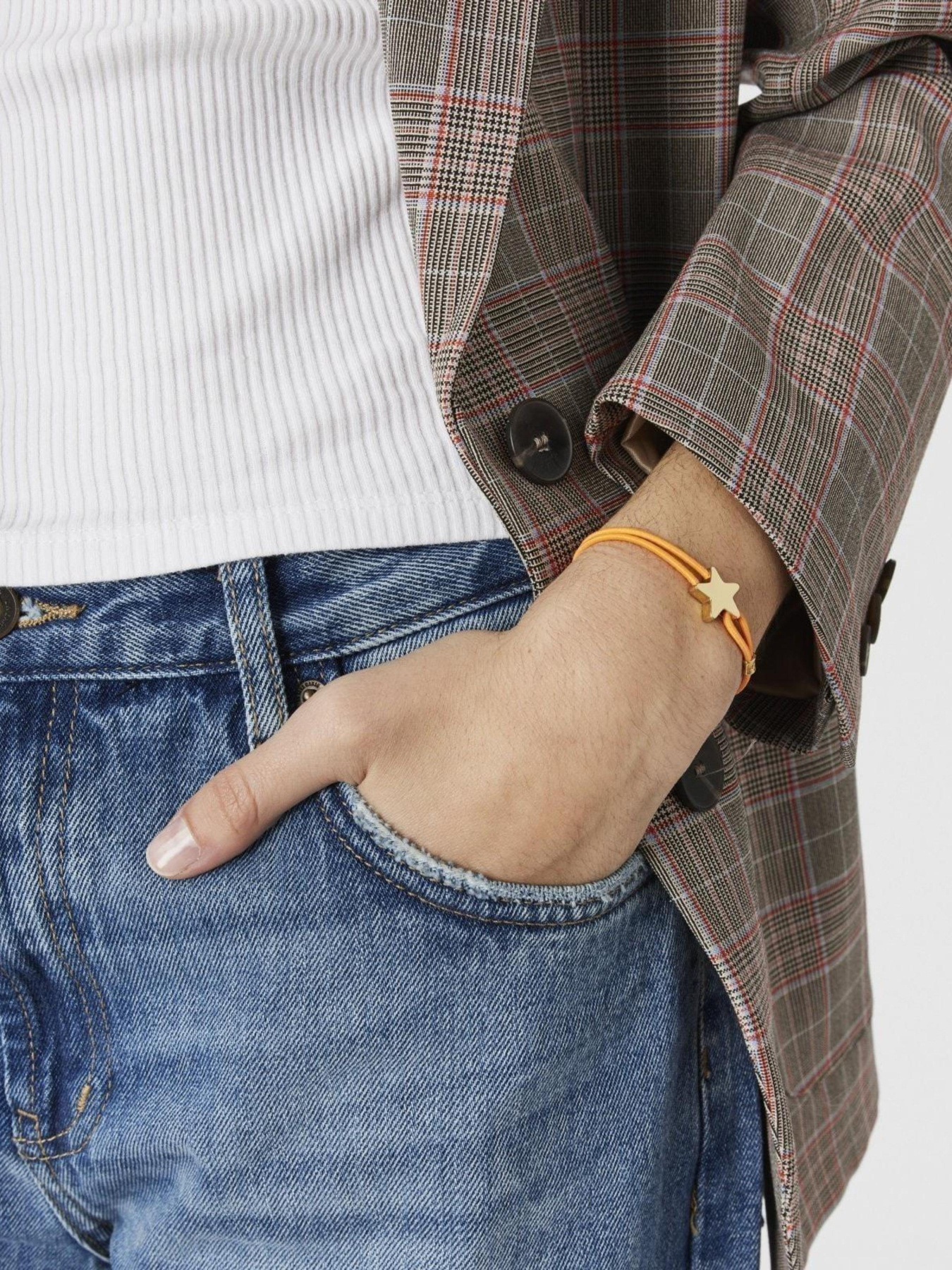 Самостоятельные TOUS модель 312781540 Фото