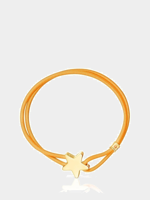 Самостоятельные TOUS модель 312781540 Фото