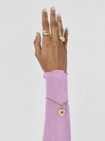 Самостійні TOUS модель 311661500 Фото