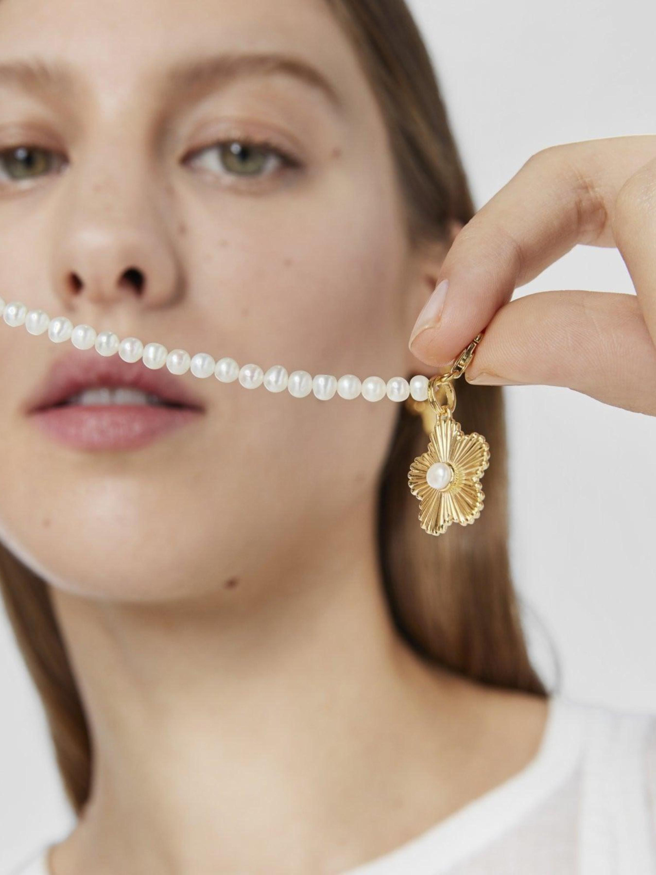 Самостоятельные TOUS модель 311661510 Фото