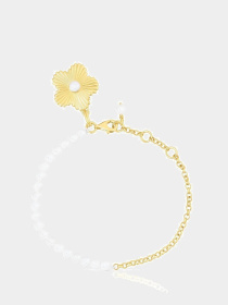 Самостоятельные TOUS модель 311661510 Фото