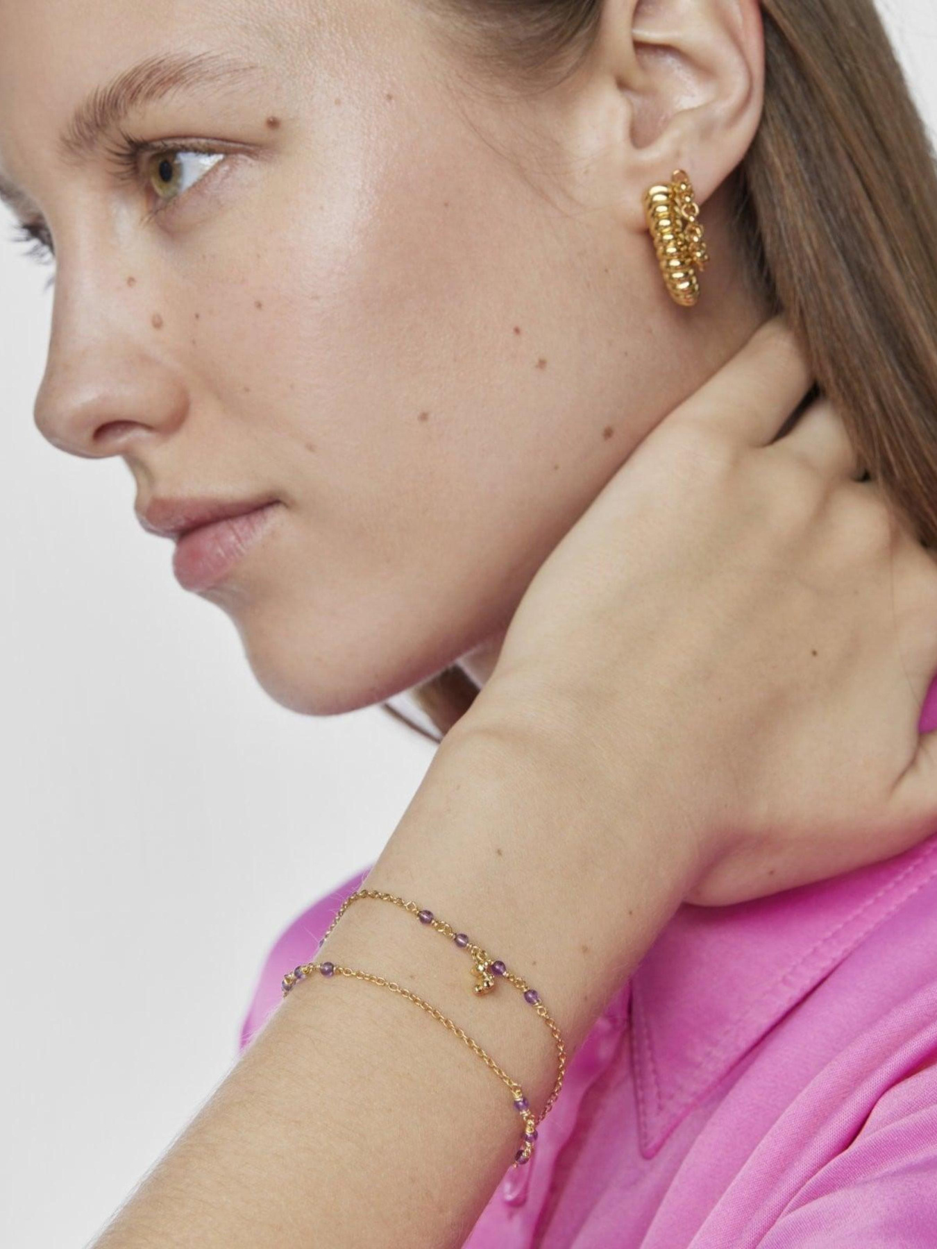 Самостоятельные TOUS модель 311561590 Фото