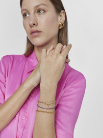 Самостоятельные TOUS модель 311561590 Фото