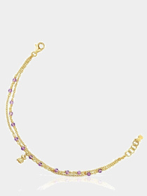 Самостоятельные TOUS модель 311561590 Фото