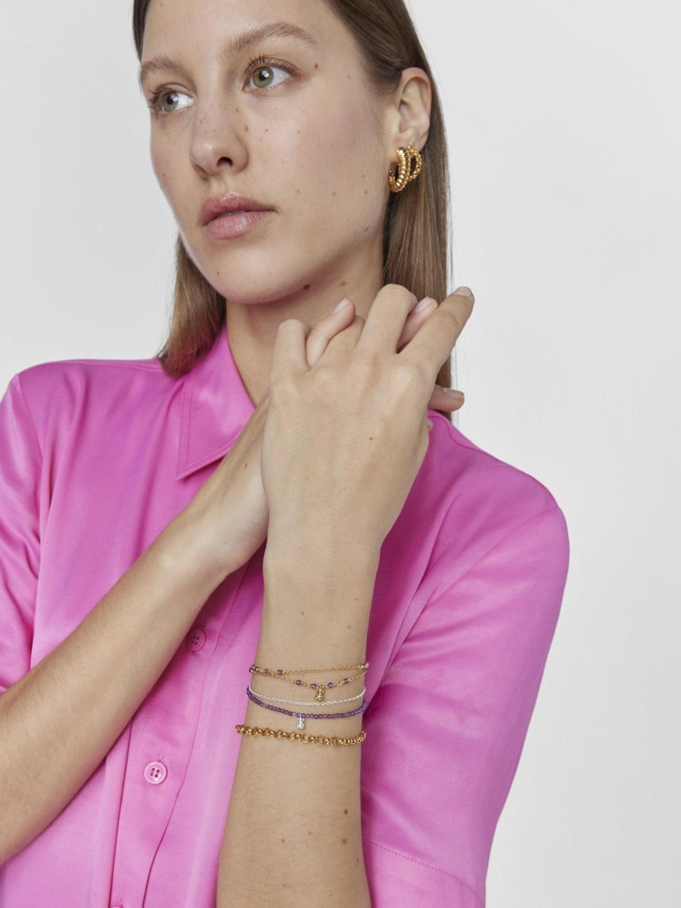 Самостійні TOUS модель 311561590 Фото