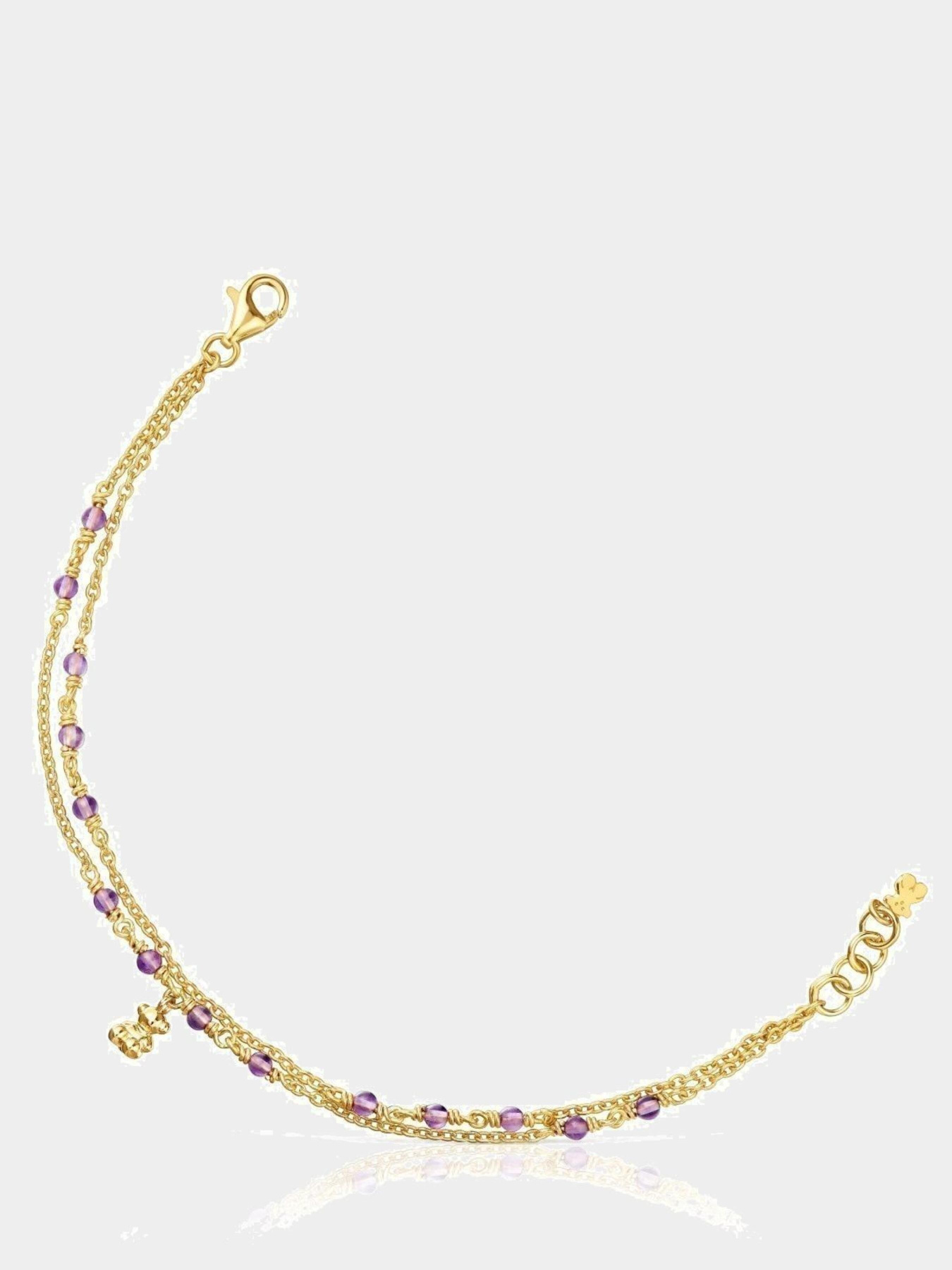 Самостійні TOUS модель 311561590 Фото