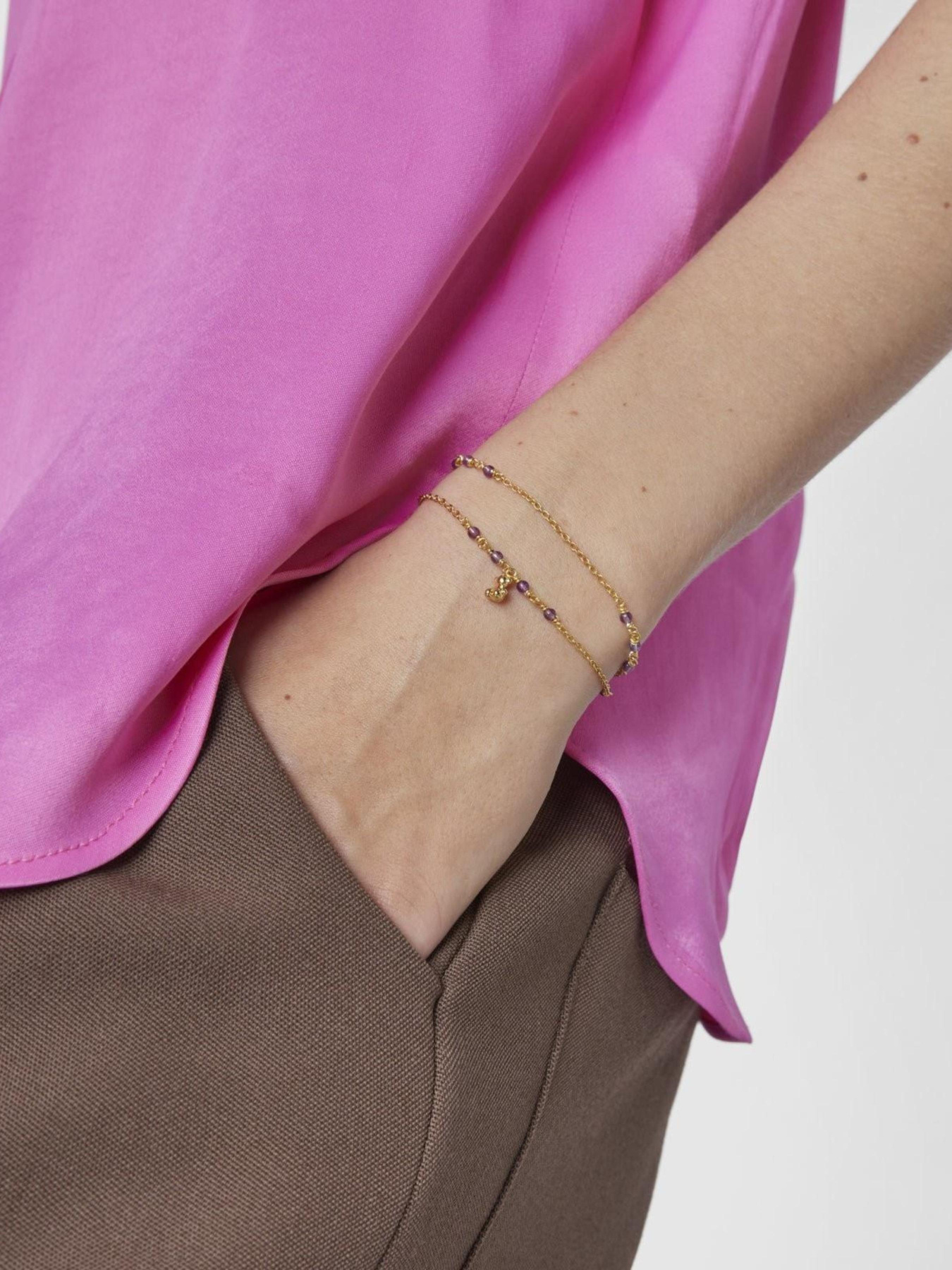 Самостійні TOUS модель 311561590 Фото