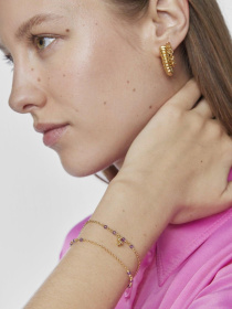 Самостійні TOUS модель 311561590 Фото