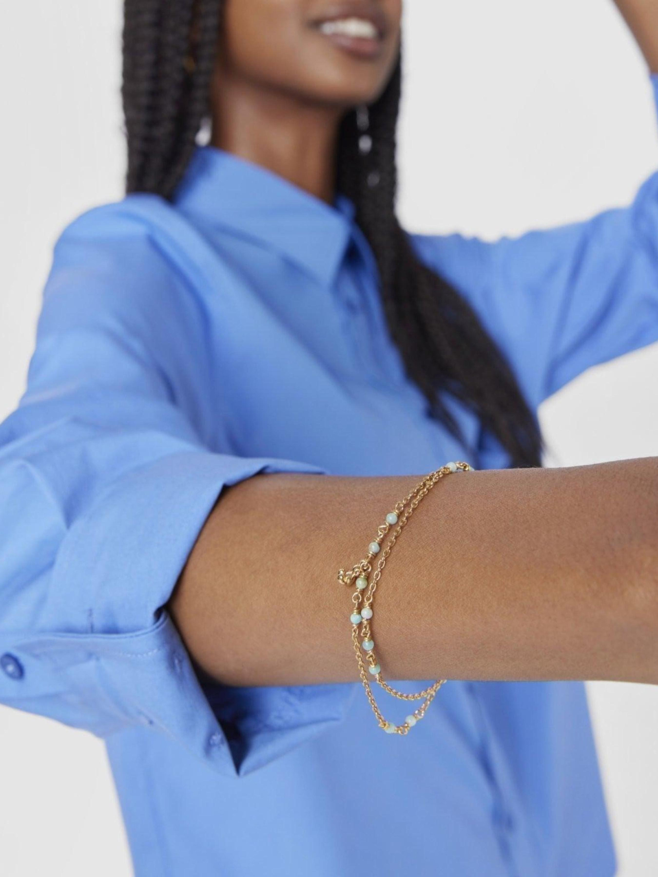 Самостоятельные TOUS модель 311561600 Фото