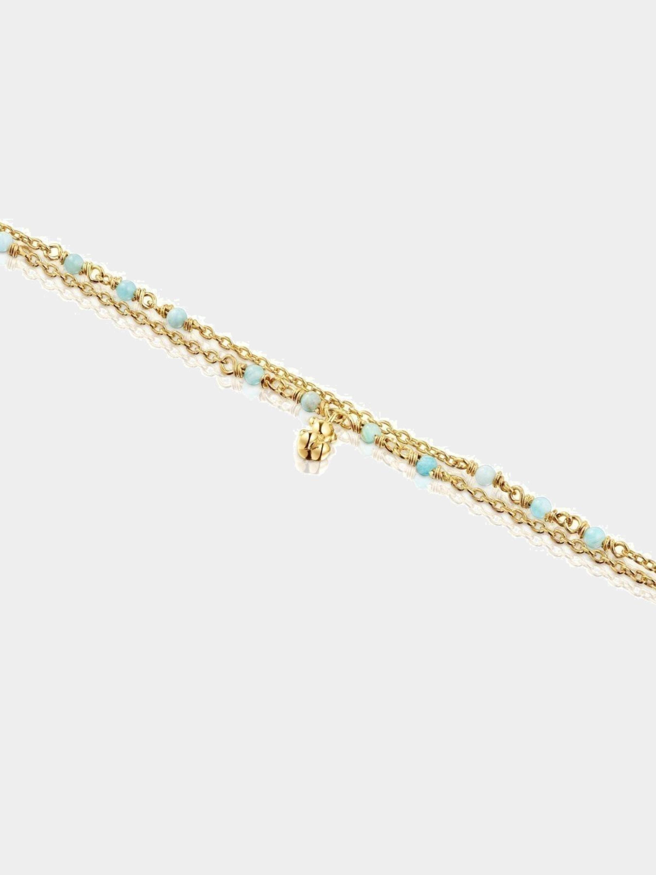 Самостоятельные TOUS модель 311561600 Фото