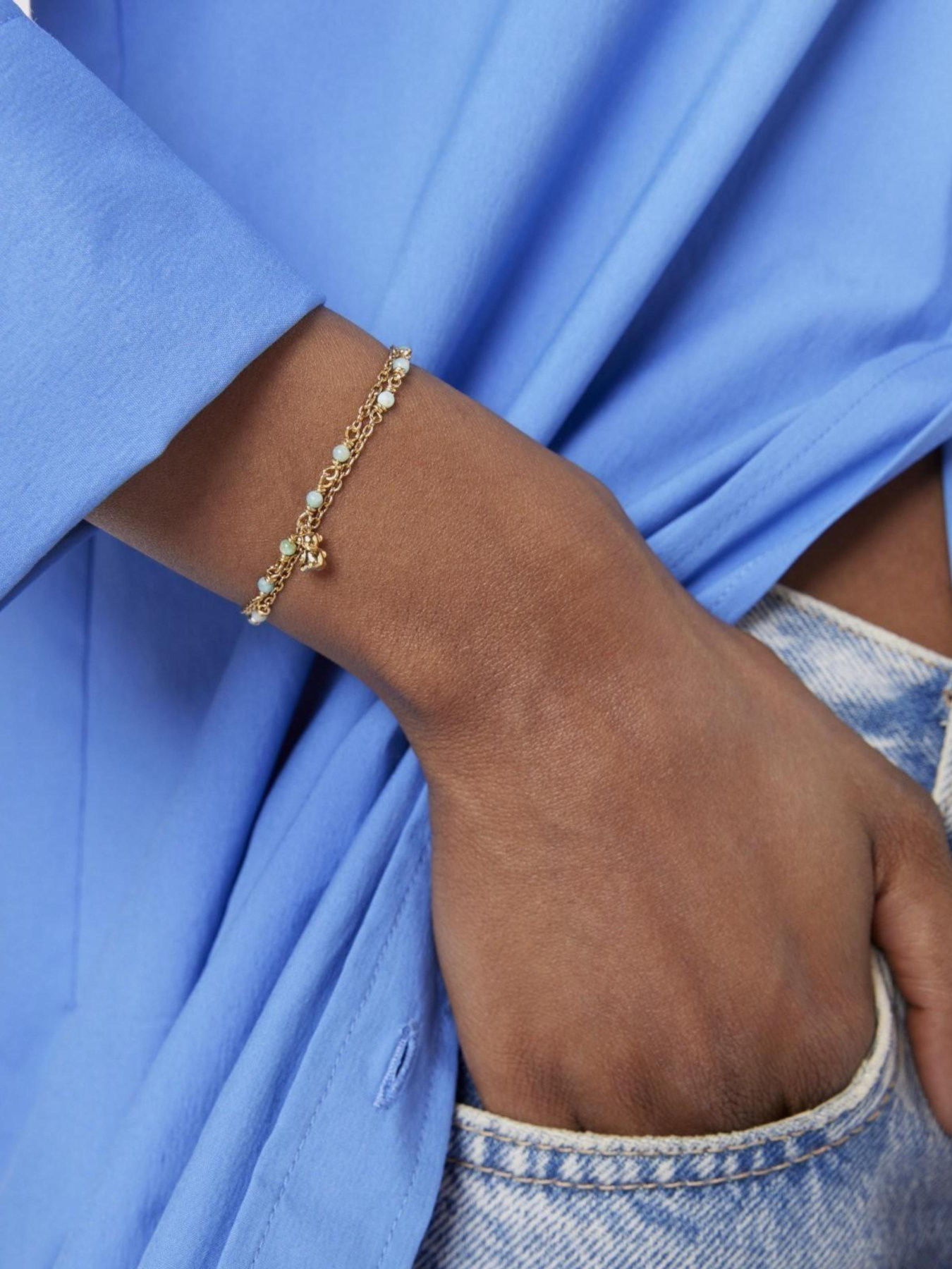 Самостоятельные TOUS модель 311561600 Фото