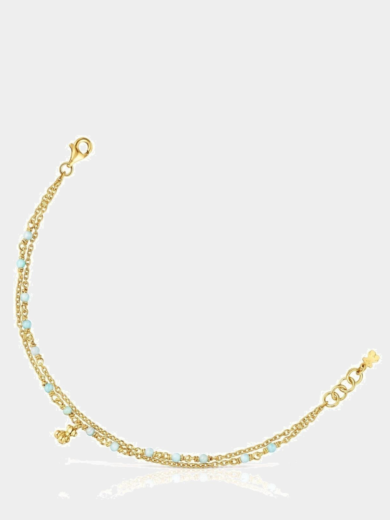 Самостійні TOUS модель 311561600 Фото