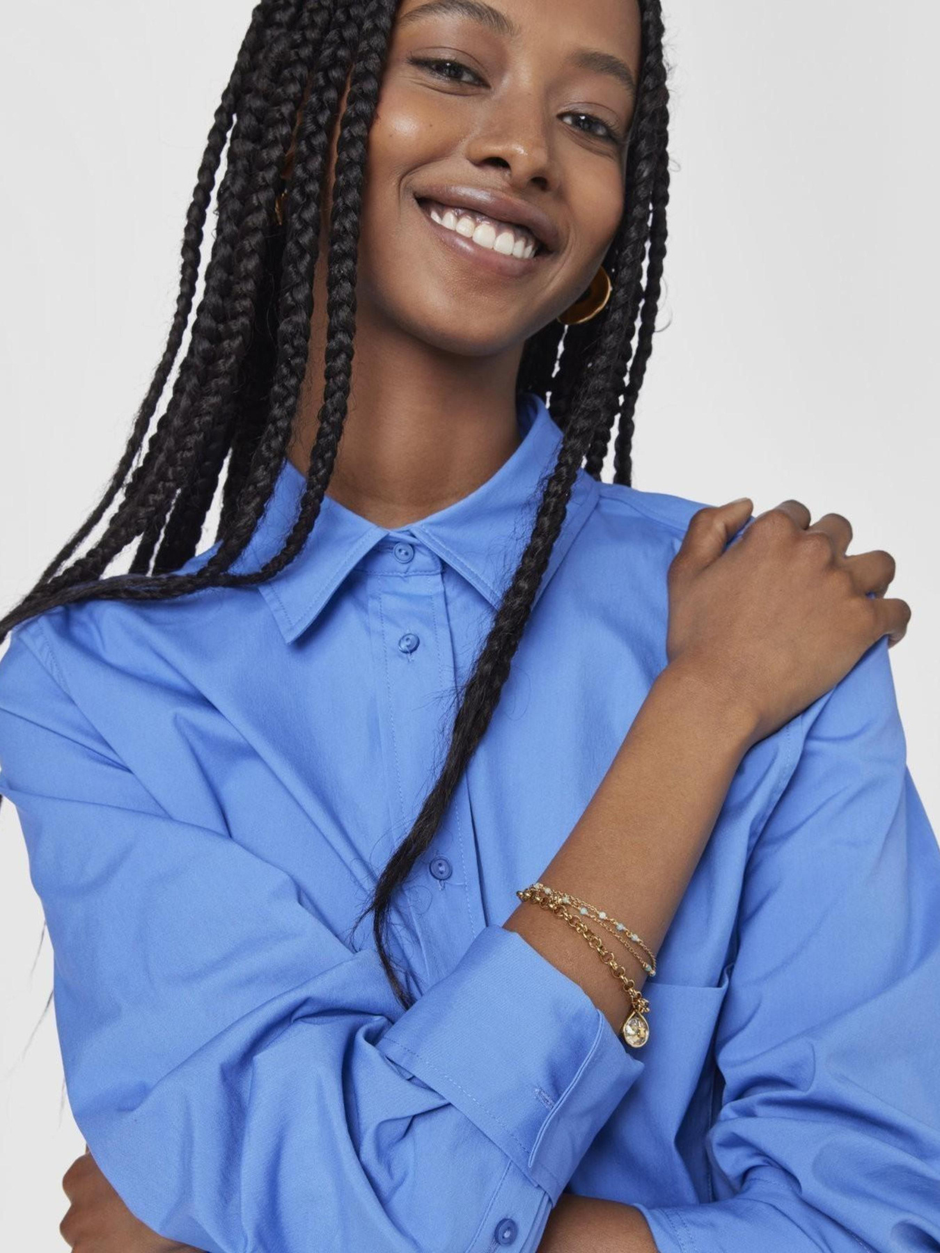 Самостійні TOUS модель 311561600 Фото