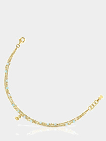 Самостійні TOUS модель 311561600 Фото