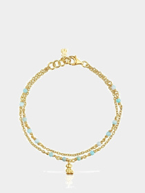 Самостійні TOUS модель 311561600 Фото