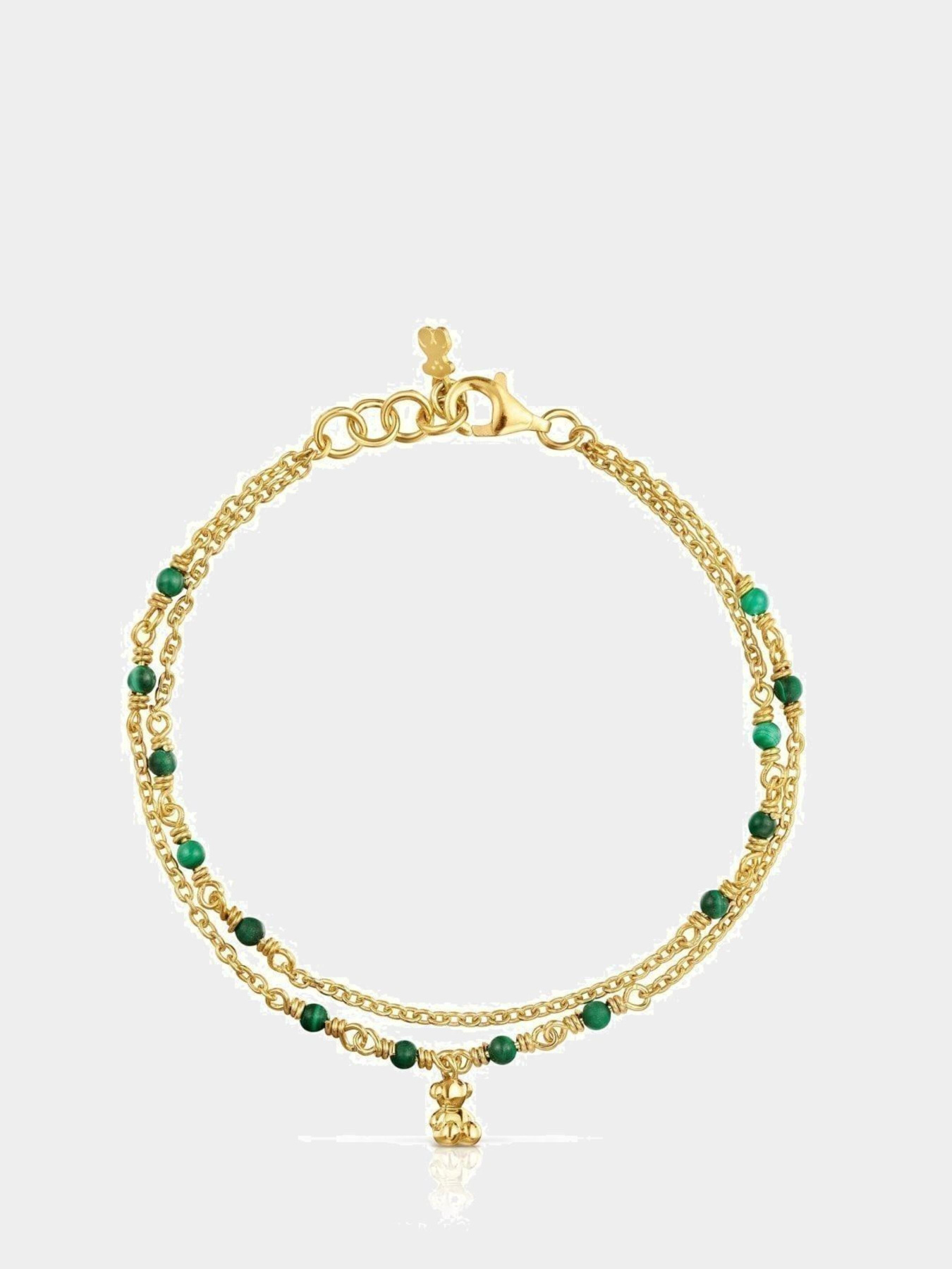 Самостійні TOUS модель 311561610 Фото