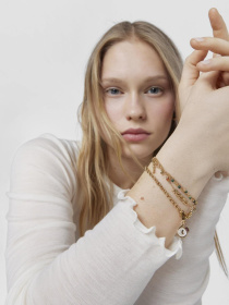 Самостійні TOUS модель 311561610 Фото