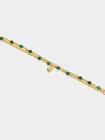 Самостійні TOUS модель 311561610 Фото