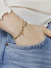 Самостійні TOUS модель 311561610 Фото