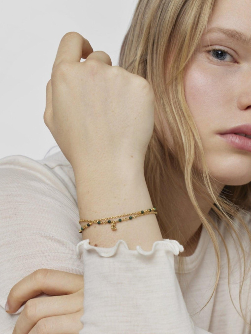 Самостійні TOUS модель 311561610 Фото