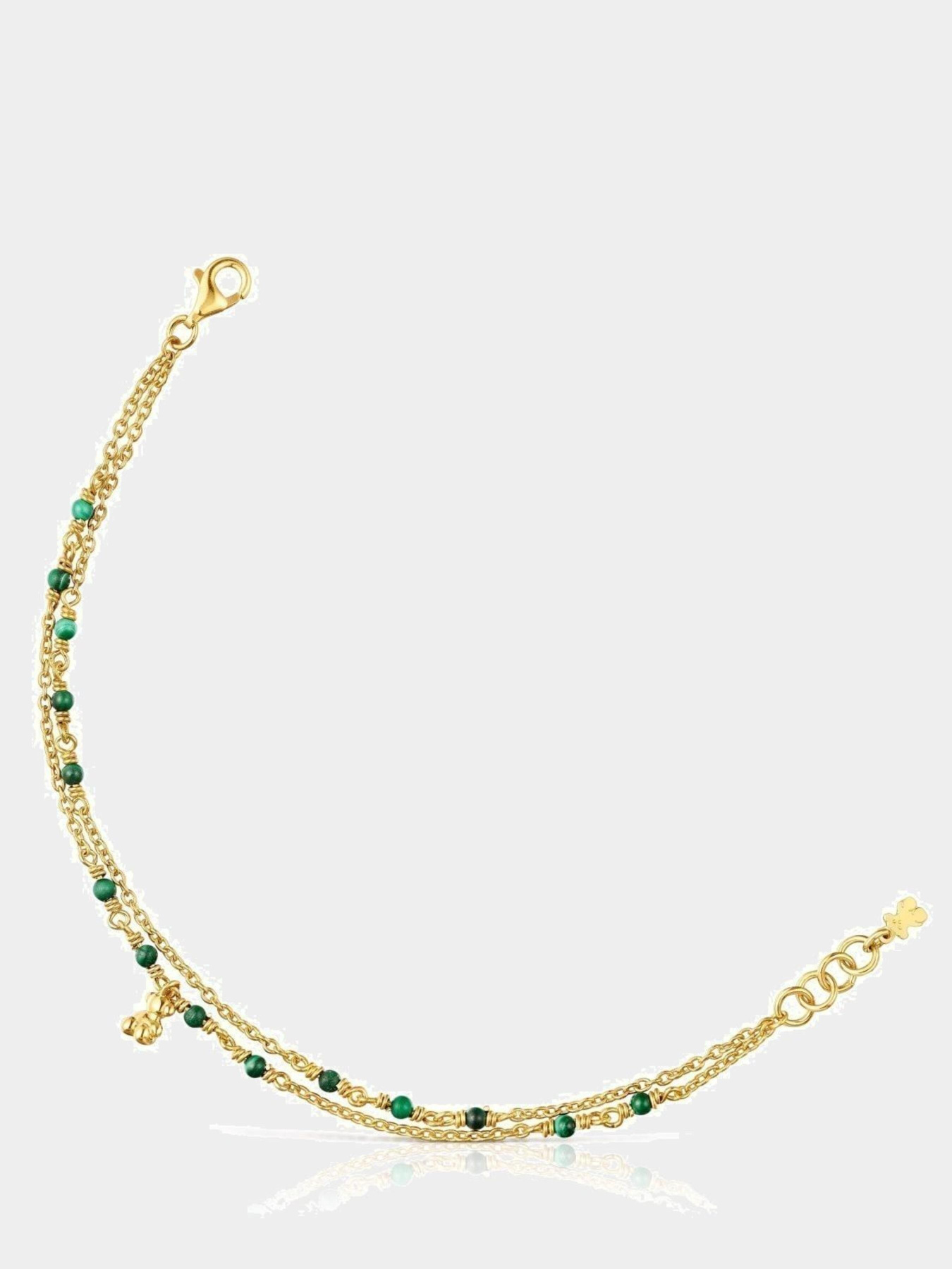 Самостійні TOUS модель 311561610 Фото