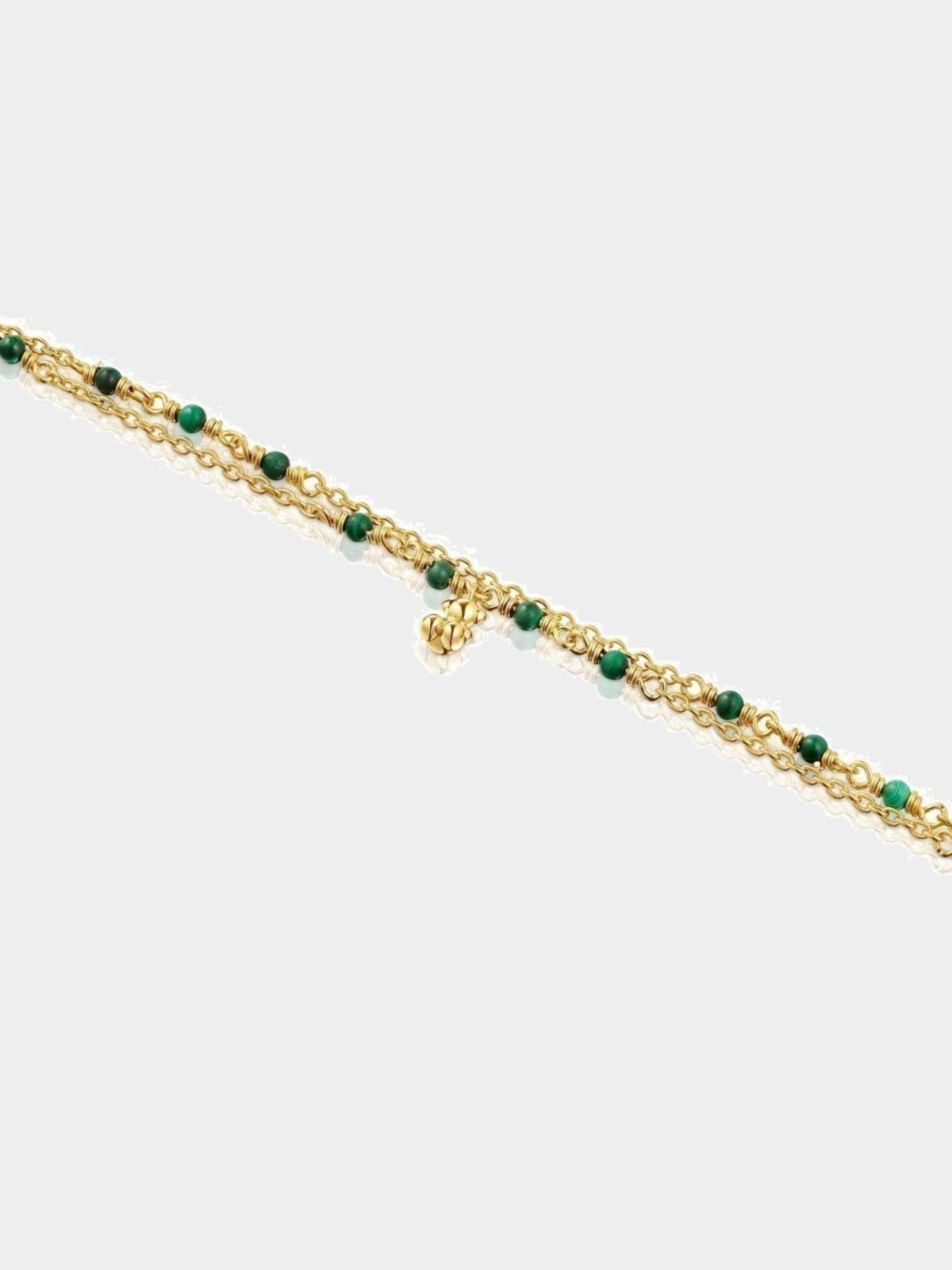 Самостійні TOUS модель 311561610 Фото