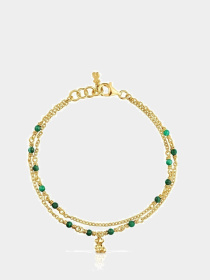 Самостійні TOUS модель 311561610 Фото