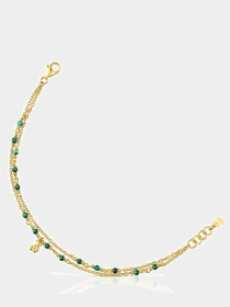 Самостійні TOUS модель 311561610 Фото