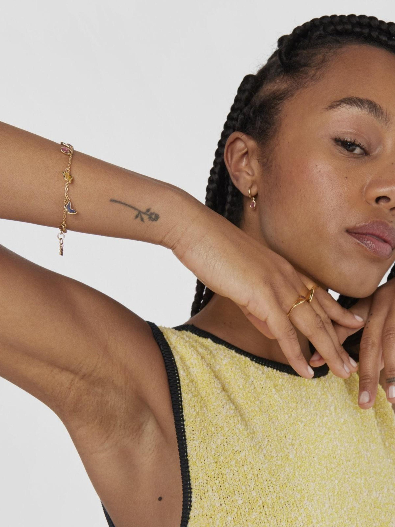 Самостоятельные TOUS модель 311731510 Фото