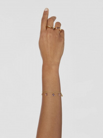 Самостоятельные TOUS модель 311731510 Фото