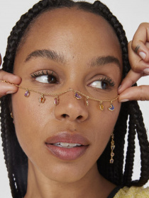 Самостоятельные TOUS модель 311731510 Фото