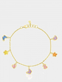 Самостоятельные TOUS модель 311731510 Фото