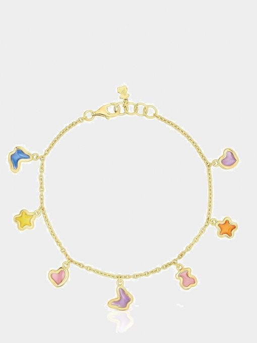 Самостоятельные TOUS модель 311731510 Фото