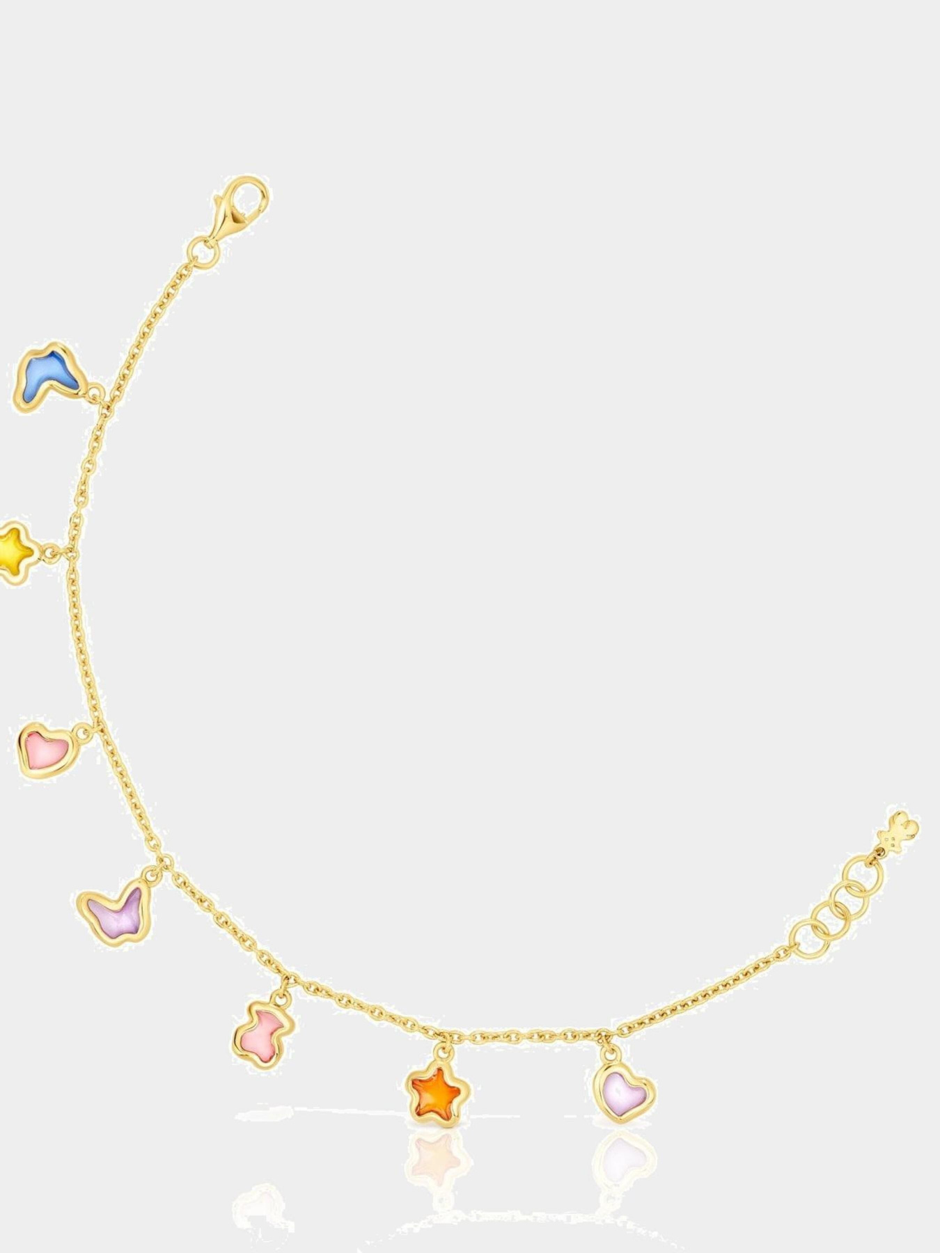 Самостійні TOUS модель 311731510 Фото