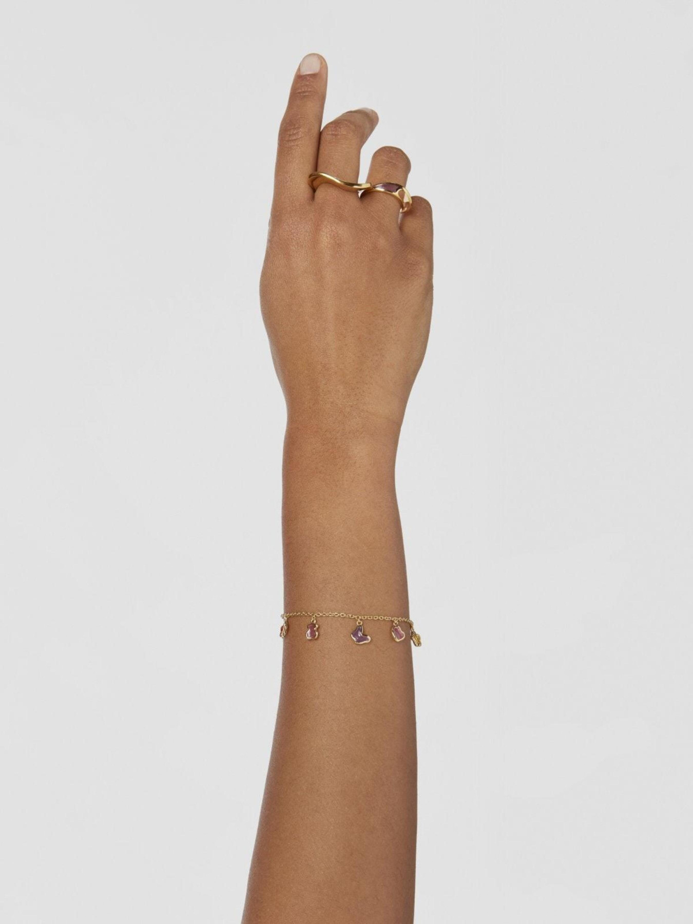 Самостійні TOUS модель 311731510 Фото