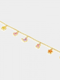 Самостійні TOUS модель 311731510 Фото