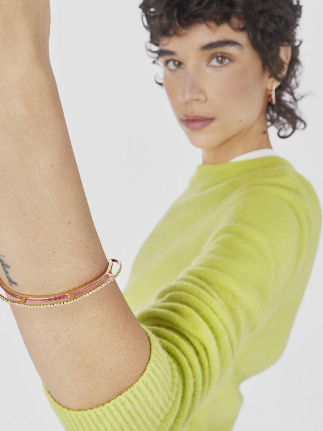 Самостоятельные TOUS модель 311731530 Фото