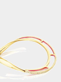 Самостоятельные TOUS модель 311731530 Фото