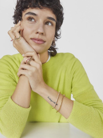 Самостоятельные TOUS модель 311731530 Фото