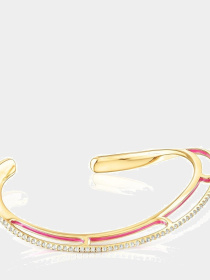 Самостійні TOUS модель 311731530 Фото