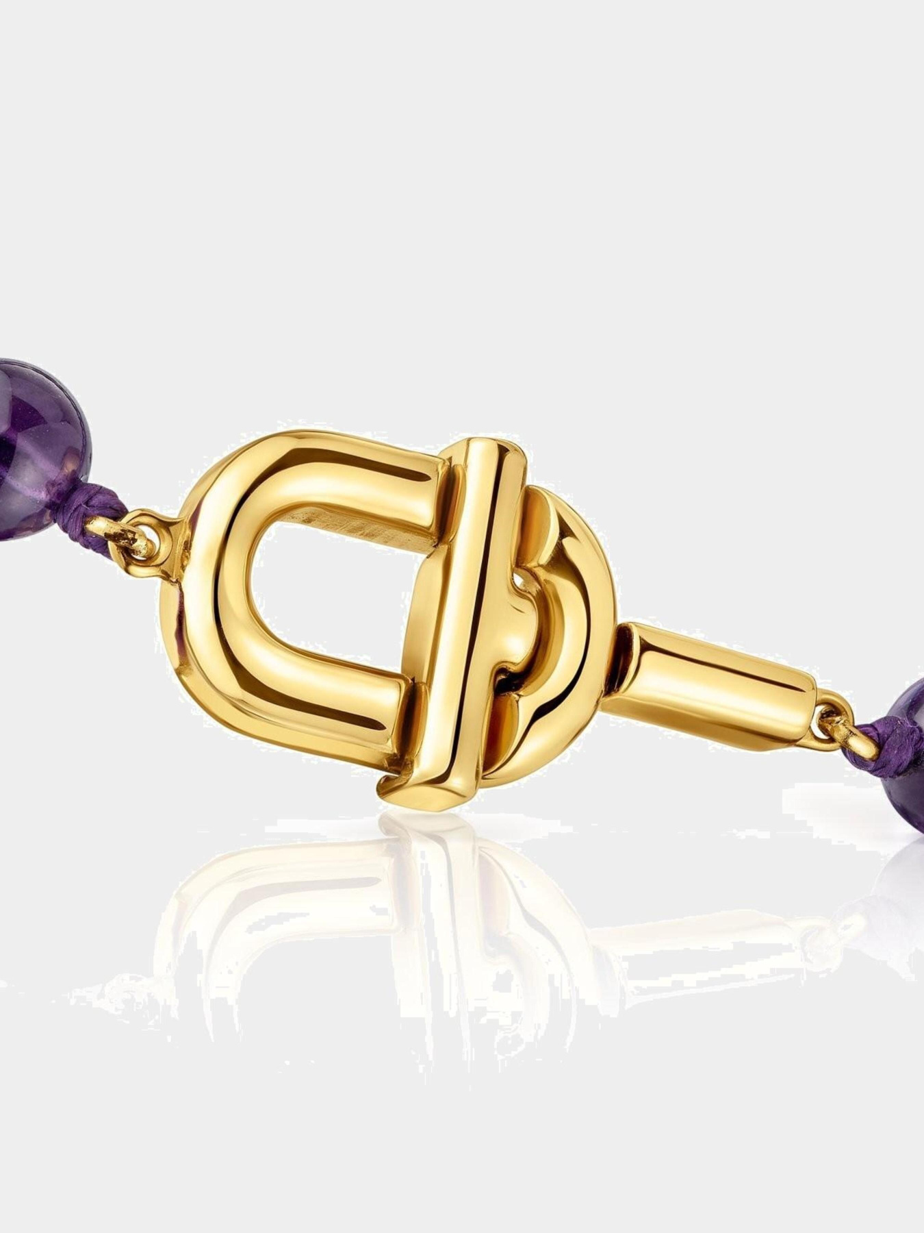 Самостійні TOUS Модель 311691550 Фото