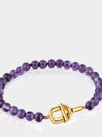 Самостійні TOUS Модель 311691550 Фото