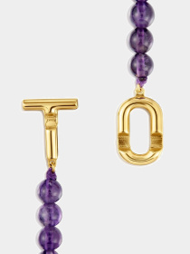 Самостійні TOUS модель 311691550 Фото