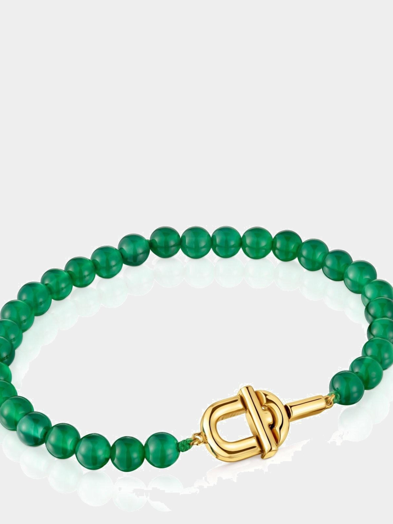 Самостоятельные TOUS модель 311691560 Фото