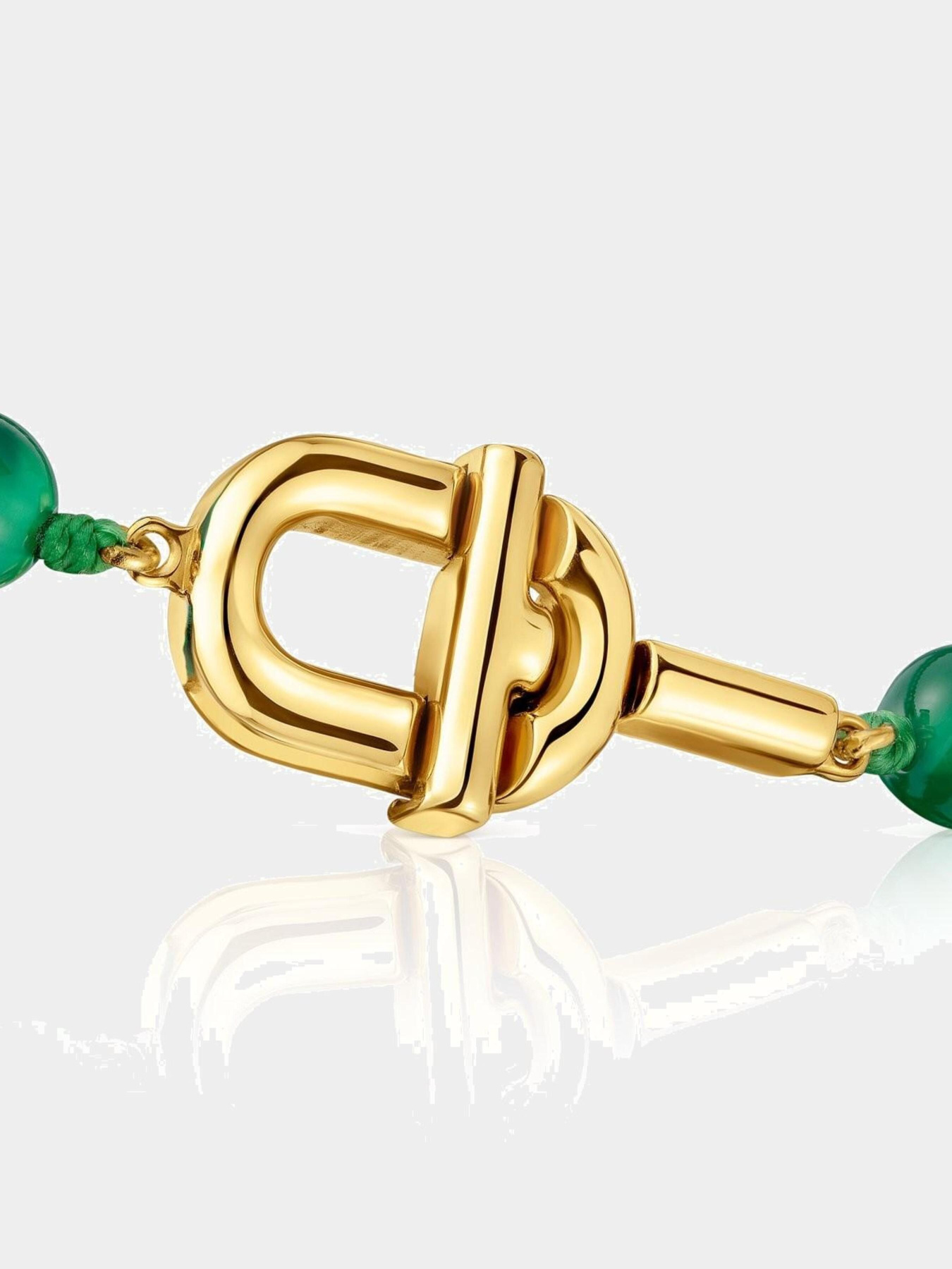 Самостоятельные TOUS модель 311691560 Фото